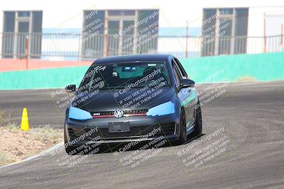 media/Jun-11-2022-VIP Trackdays (Sat) [[aa2c58b597]]/Group A/Session 1/